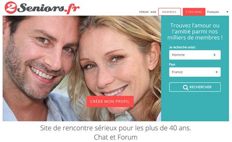 site rencontre totalement gratuit|Site de rencontre gratuit, rencontre amoureuse et。